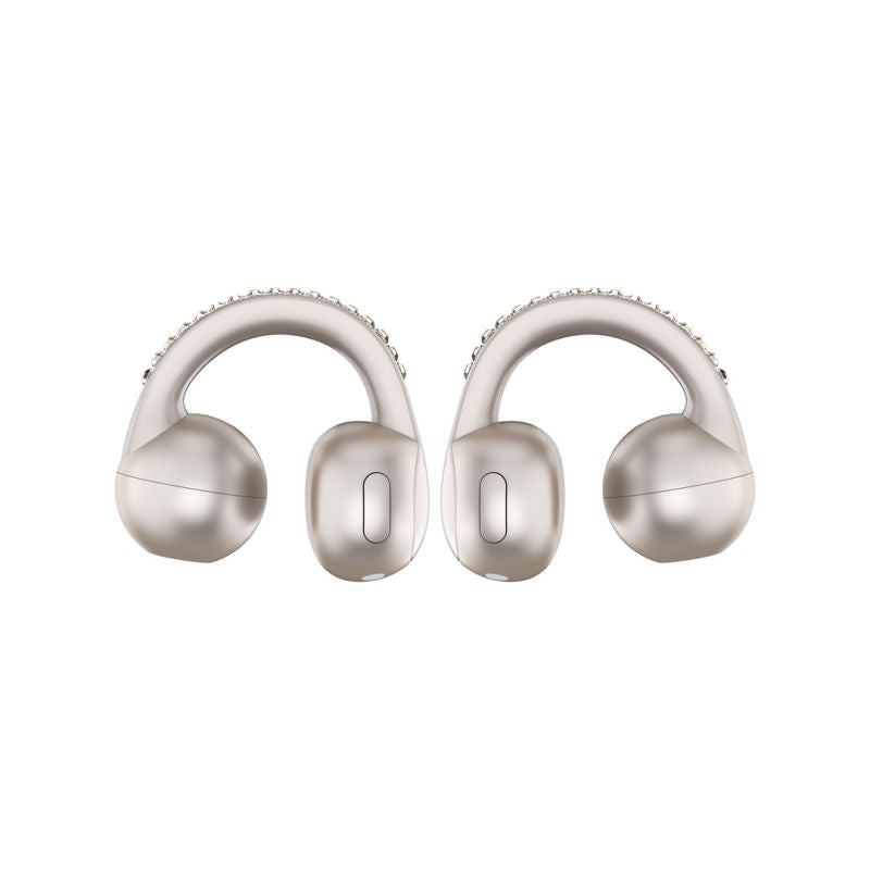 Motorola Moto Buds Loop - French Oak In preparation Your Sports Performance