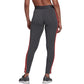 adidas Loungewear Essentials 3-Stripes W HD1831 leggings Clothing/Training Adidas