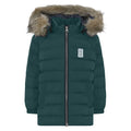 Lego Wear Lwjulio 714 Jacket - Jacket Jr 22886-827 Clothing/Outdoor/Lego Wear Your Sports Performance