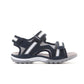Geox J Borealis J820RB 01050 C0661 In preparation Your Sports Performance