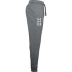Under Armor Rival Fleece 3Logo Jogger Pants M 1357 131 012 Clothing/Training Your Sports Performance