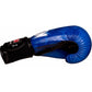TOP TEN "PRISM" Boxing Gloves 10 oz (VARIOUS COLORS) In preparation Your Sports Performance