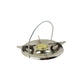 Pamir large cooker In preparation Your Sports Performance
