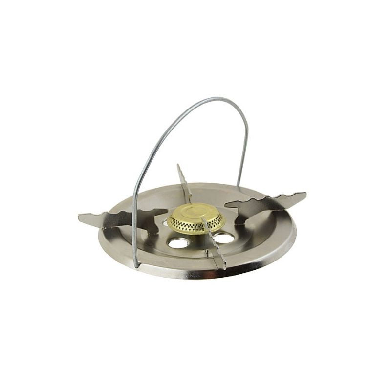 Pamir large cooker In preparation Your Sports Performance