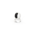 Foscam X5 5MP WiFi IP surveillance camera CCTV IP/Kamery Your Sports Performance