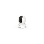 Foscam X5 5MP WiFi IP surveillance camera CCTV IP/Kamery Your Sports Performance