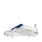 adidas Predator League FT FG JR5889 Kids' Soccer Shoes To be categorized Your Sports Performance