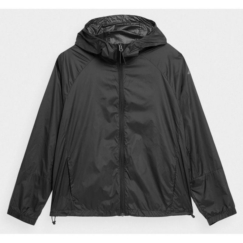 Jacket 4F W 4FSS23TJACF015 20S Clothing/Outdoor 4F