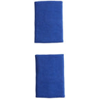adidas Tennis Wristband Large IY0766 Accessories/Straps/adidas Adidas