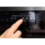 ELECTROLUX EOB8S38X Oven AGD - Produkty/Piekarniki do zabudowy Your Sports Performance