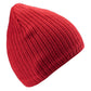 Hi-tec Skien Cap 92800438515 Clothing/Ski/Hi-Tec Your Sports Performance