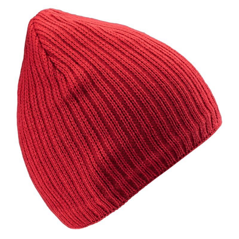 Hi-tec Skien Cap 92800438515 Clothing/Ski/Hi-Tec Your Sports Performance