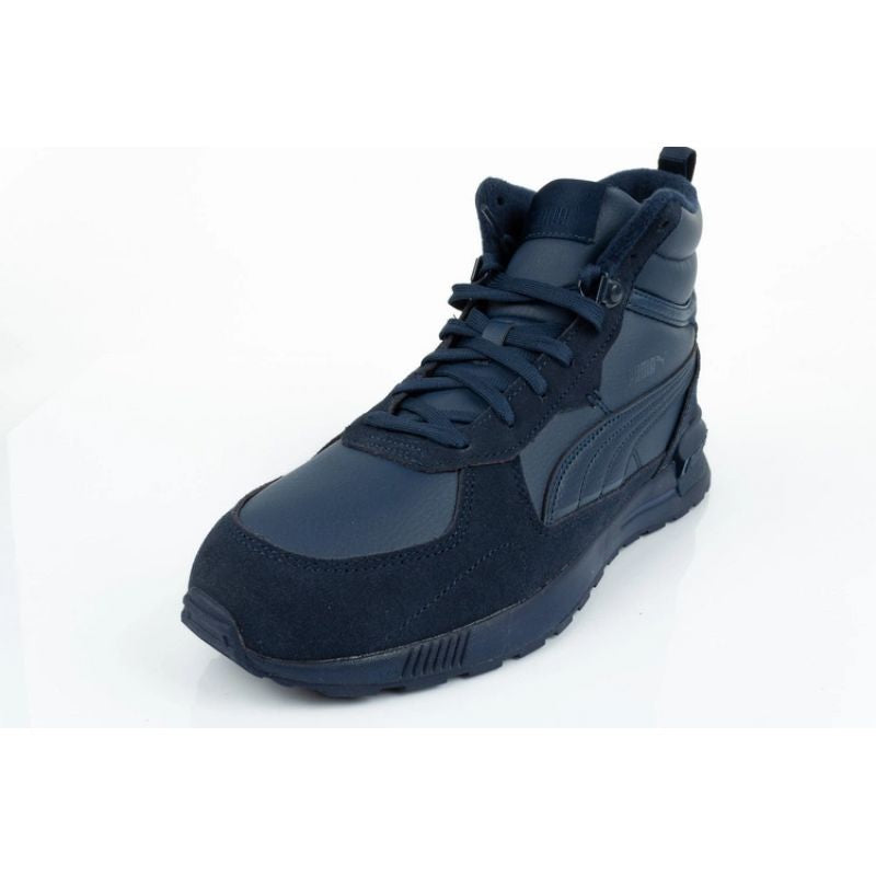 Puma Gravition M 383204 03 sneakers Footwear/Lifestyle Puma