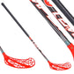 TEMPISH Flow Floorball Stick Set In preparation Your Sports Performance