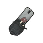 Caterpillar Ronald 83439-01 sachet Accessories/Sachets / Belts / Bags Your Sports Performance