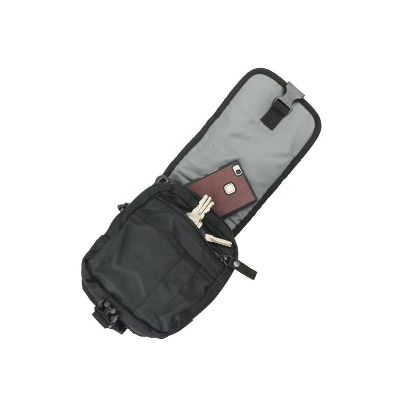 Caterpillar Ronald 83439-01 sachet Accessories/Sachets / Belts / Bags Your Sports Performance