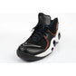 Nike Air Zoom M DV6994-001 shoes Footwear/Lifestyle/Nike Nike