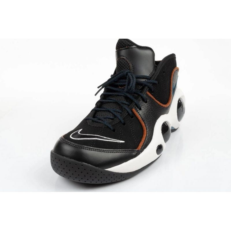 Nike Air Zoom M DV6994-001 shoes Footwear/Lifestyle/Nike Nike