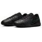 Nike Tiempo Legend 10 Academy IC M DV4341-002 football boots Footwear/Football/IN/SR Nike