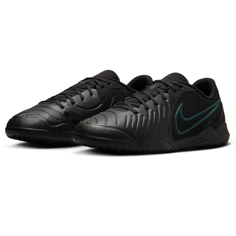 Nike Tiempo Legend 10 Academy IC M DV4341-002 football boots Footwear/Football/IN/SR Nike