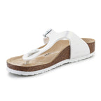 Birkenstock Gizeh BS Jr 1027260 flip-flops Footwear/Lifestyle/Brinkenstock/Japonki Birkenstock