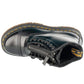 Dr. shoes Martens Sinclair FL W DM31213001 Footwear/Lifestyle/Dr.Martens Your Sports Performance