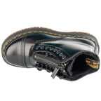 Dr. shoes Martens Sinclair FL W DM31213001 Footwear/Lifestyle/Dr.Martens Your Sports Performance