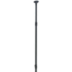 ALU + NYLON SUP ENERO 29MM REG. PADDLE 165 -208CM 950g Accessories Your Sports Performance