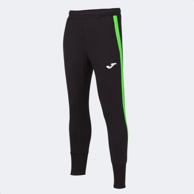Joma Advance Long Pants 102233.117 Clothing/Training/Joma Joma