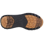 Shoes Hey Dude Sirocco M 40140-0WM Footwear/Lifestyle/Hey Dude Your Sports Performance