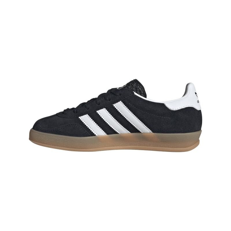 Adidas Originals Gazelle Junior Jr JQ8701 shoes Footwear/Lifestyle/Buty niskie Adidas