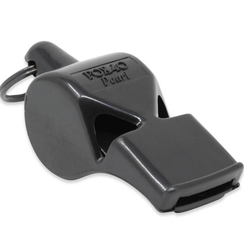 Whistle Fox 40 Pearl 9080D Accessories Your Sports Performance