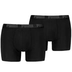Puma Everyday Basic 2p M boxers 938320 02