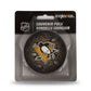 Inglasco NHL Clone 510AN008209 Hockey Puck Accessories/Training equipment Your Sports Performance