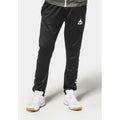 SELECT Spain regular black v25 football training pants Clothing Your Sports Performance