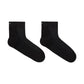 Nike Unicorn Socks DQ7597 010 Clothing/Training/Socks/Unisex Nike