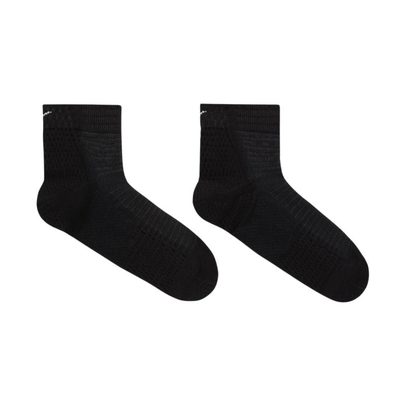 Nike Unicorn Socks DQ7597 010 Clothing/Training/Socks/Unisex Nike