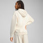 Puma Ess Script Comfort Hoodie W 684983 87 Clothing/Lifestyle/Puma Puma