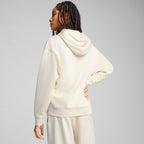 Puma Ess Script Comfort Hoodie W 684983 87 Clothing/Lifestyle/Puma Puma