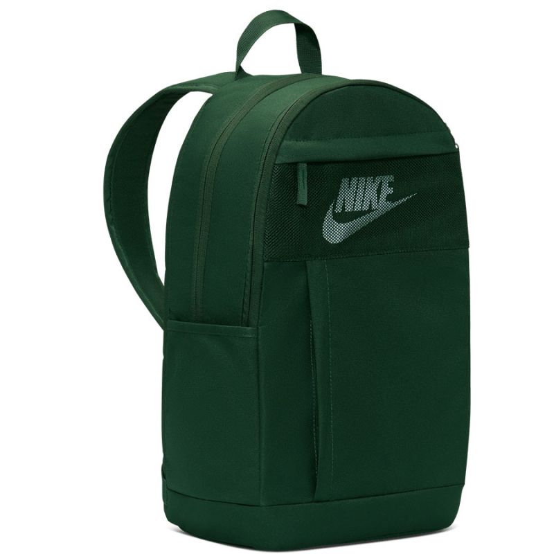 Nike Elemental Backpack DD0562-323 To be categorized Your Sports Performance