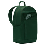 Nike Elemental Backpack DD0562-323 To be categorized Your Sports Performance