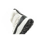 O'neill Vail women's snow boots winter fashionable white In preparation Your Sports Performance