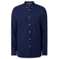 TOMMY HILFIGER MEN'S COTTON CASHMERE SHIRT In preparation Your Sports Performance