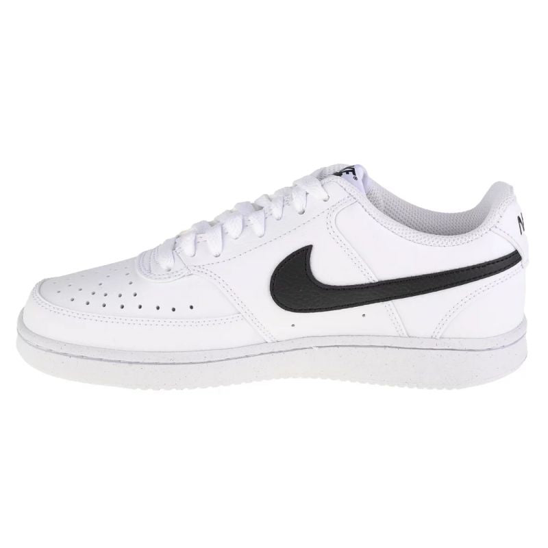 Nike Court Vision Low NN W DH3158-101 shoes Footwear/Lifestyle Nike