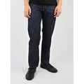 MEN'S LEE BROOKLYN 8134245 In preparation Your Sports Performance