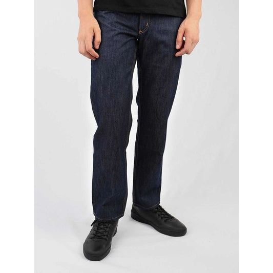 MEN'S LEE BROOKLYN 8134245 In preparation Your Sports Performance