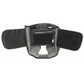 Masters boxing helmet - KSS-4B1 M 0228-01M Accessories/Martial arts equipment/Kask bokserski Your Sports Performance