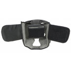 Masters boxing helmet - KSS-4B1 M 0228-01M Accessories/Martial arts equipment/Kask bokserski Your Sports Performance