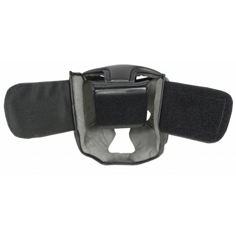 Masters boxing helmet - KSS-4B1 M 0228-01M Accessories/Martial arts equipment/Kask bokserski Your Sports Performance