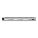 Switch Ubiquiti USW-Pro-XG-24 Komunikacja i łączność/Switch-e Your Sports Performance